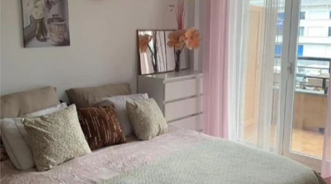 Photo 2 of Flat for sale in Julio Urkijo Hiribidea, 30, Azkoitia, Gipuzkoa