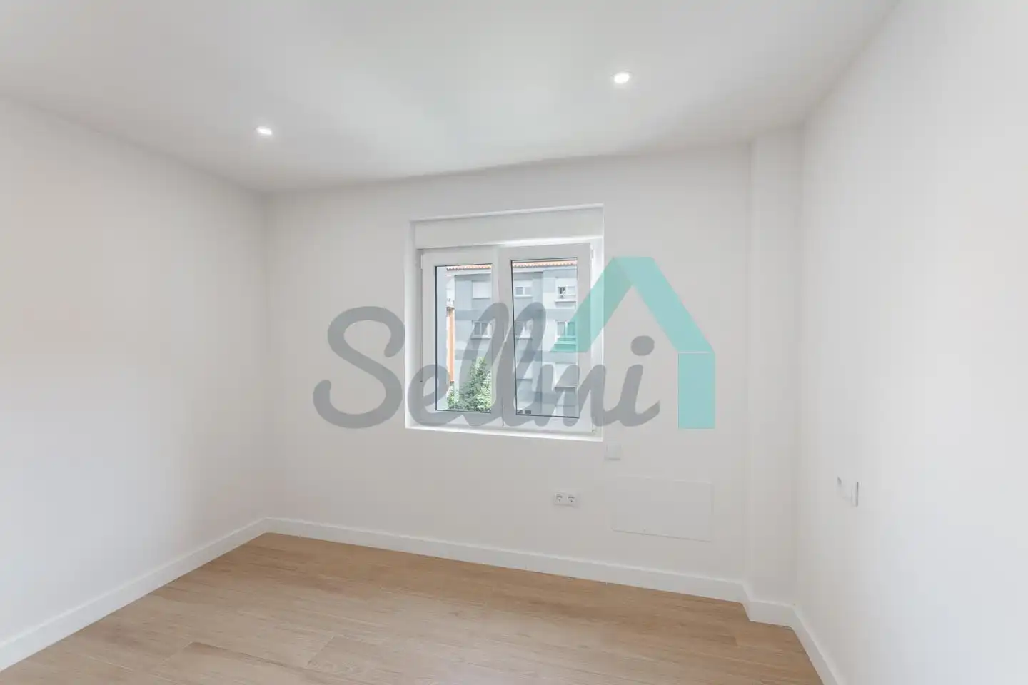 Habitación de Piso de alquiler en Gijón 