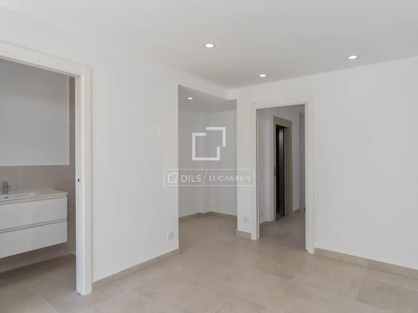 Detached house with terrace for sale in Port Grec - Port Moxó, imagen 11