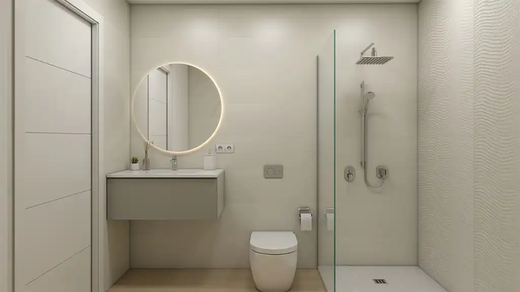 Apartment mit Pool zum Verkauf in Casares pueblo, imagen 6