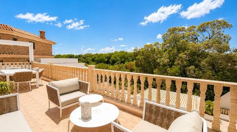 Foto 3 de Casa o chalet en venta en Campoamor, Orihuela