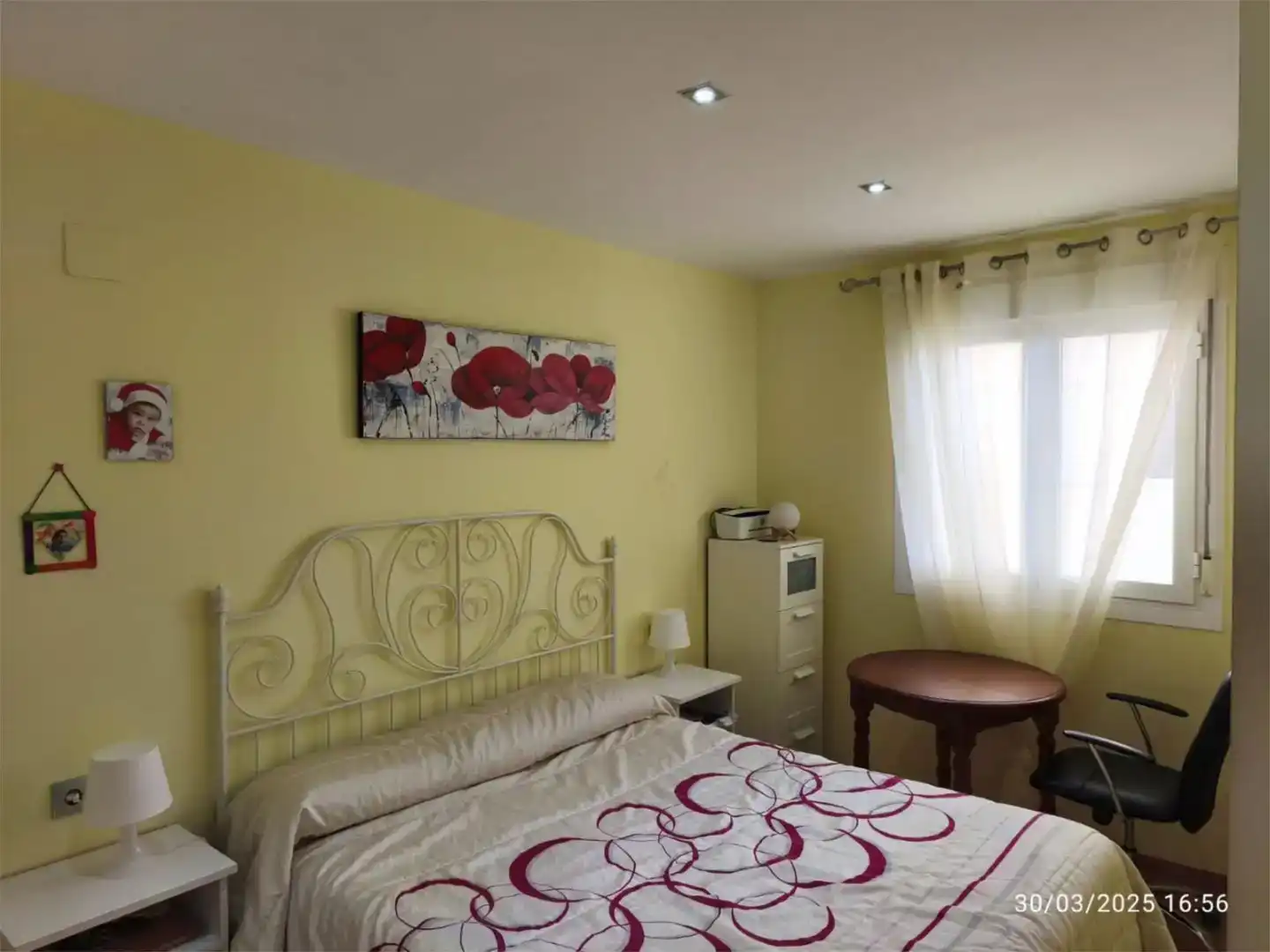 Habitación de Piso en venta en Ruta de la Plata