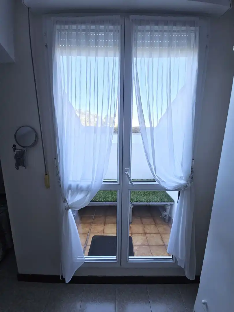 Appartement avec terrasse à vendre à Palacio, imagen 34