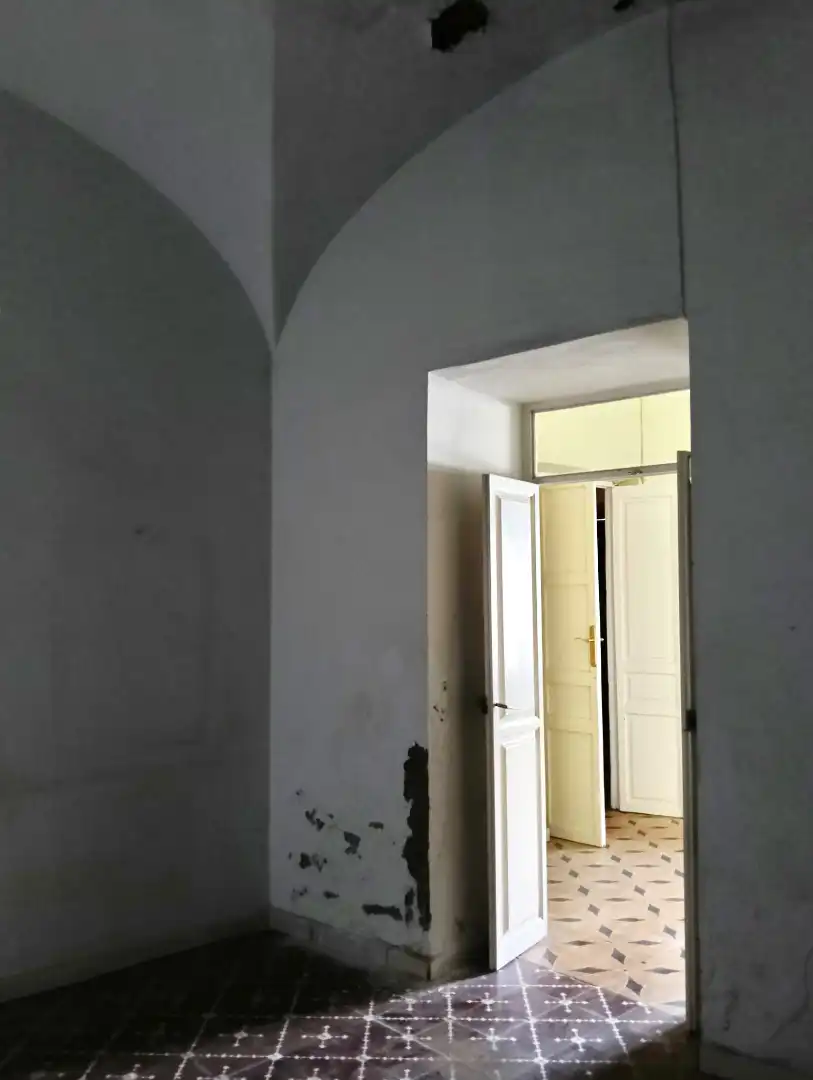 Casa in vendita a Medellín, imagen 16