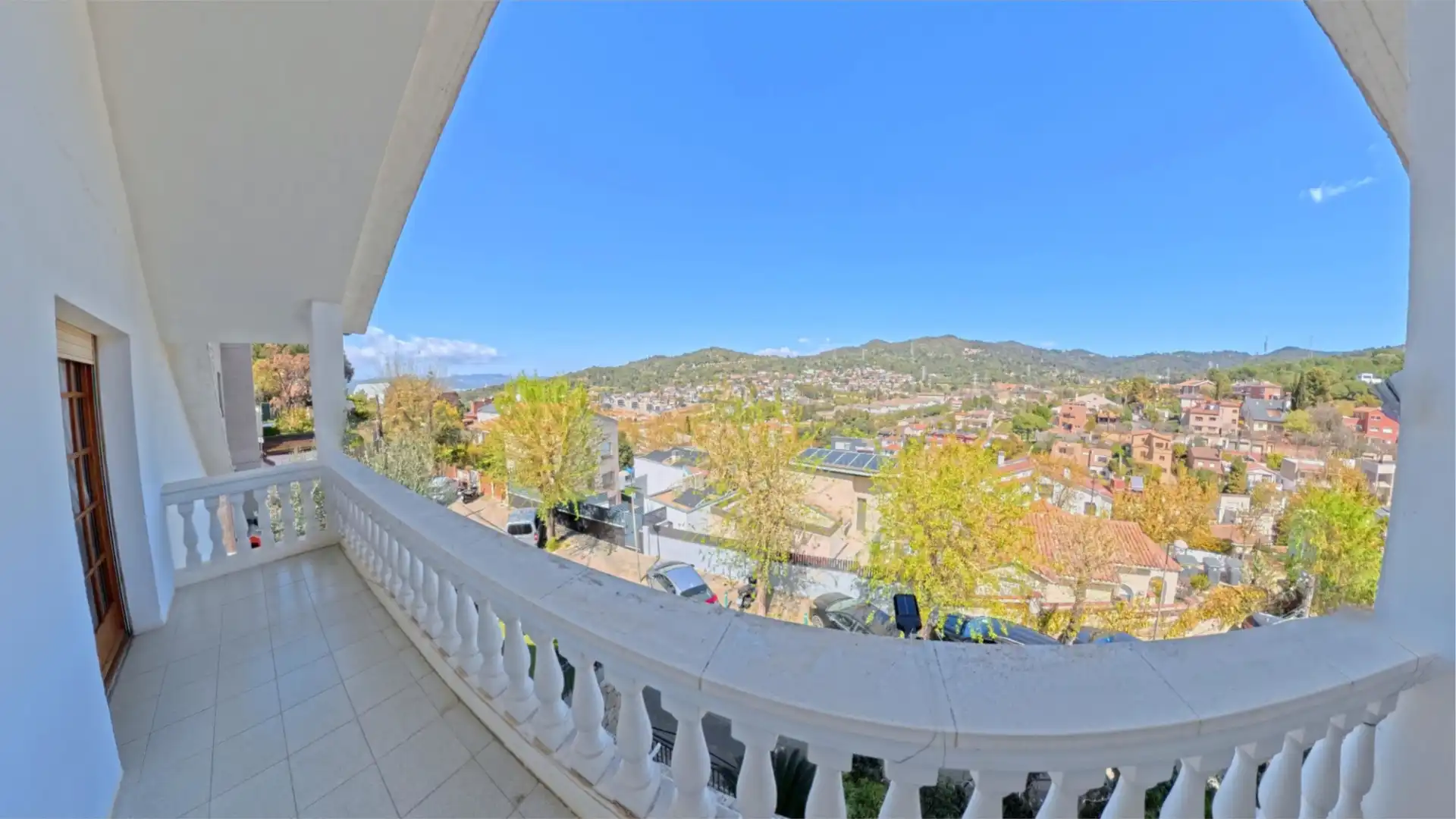 Villa avec terrasse à vendre à Carrer Arc, imagen 14