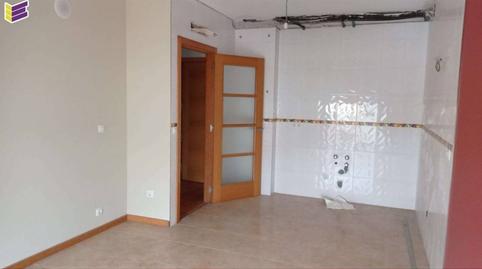 Foto 4 de Apartament en venda a Calle Lino Troncoso Faro, 31, Mondariz, Pontevedra
