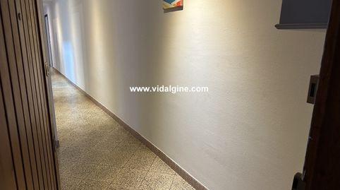 Foto 2 de Piso en venta en Carrer del Sant Crist, Balaguer, Lleida
