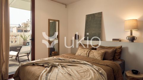 Photo 2 of Flat for rent in Carrer de la Diputació, Dreta de l'Eixample, Barcelona Capital