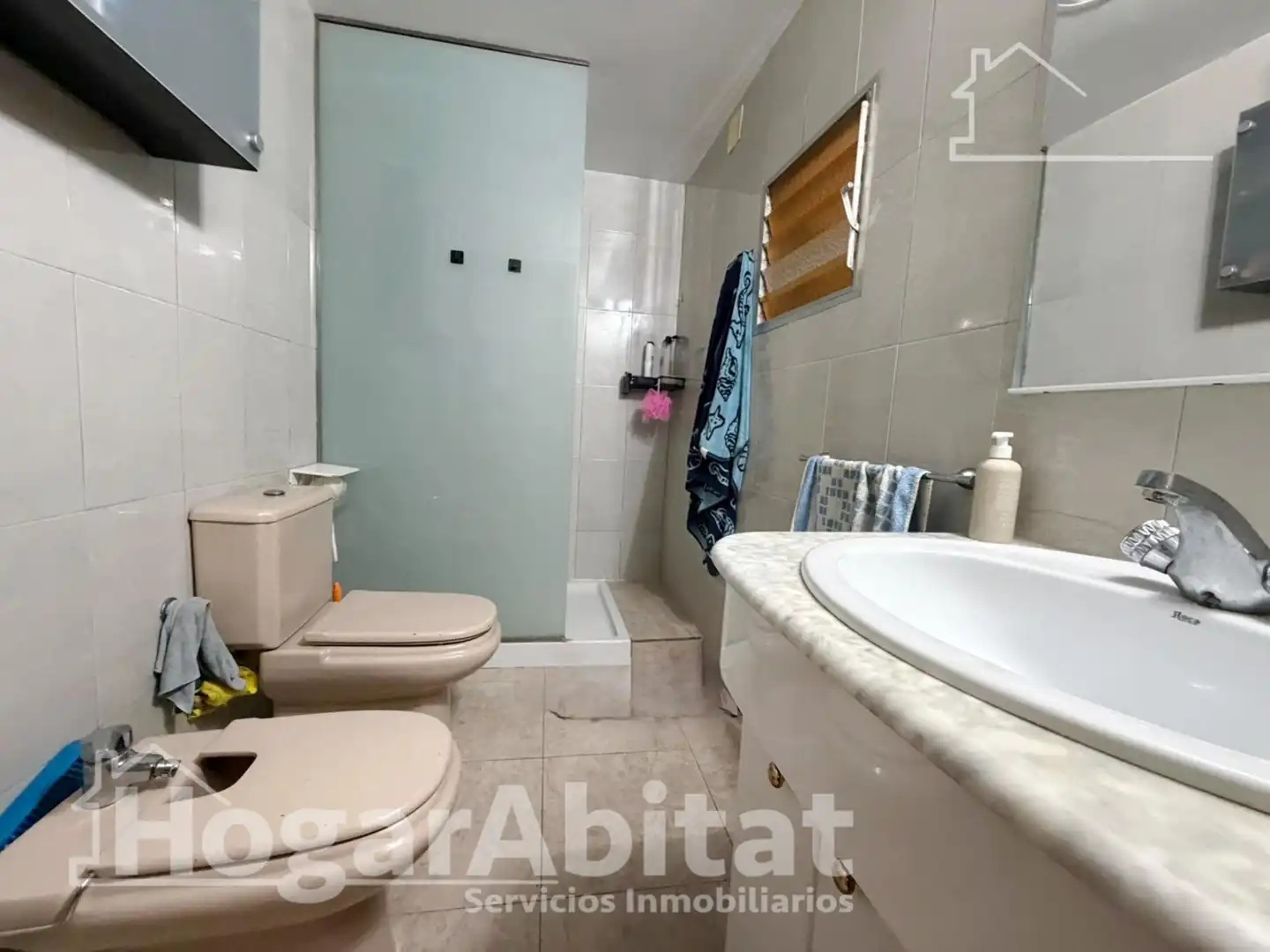 Casa in vendita a Calle la Plata, imagen 34