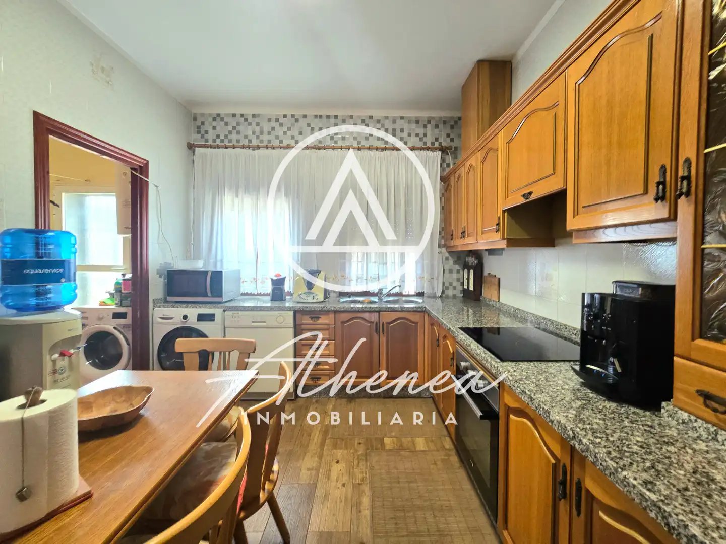 Country homes for sale in El Sabinar – Urbanizaciones – Las Marinas – Playa Serena