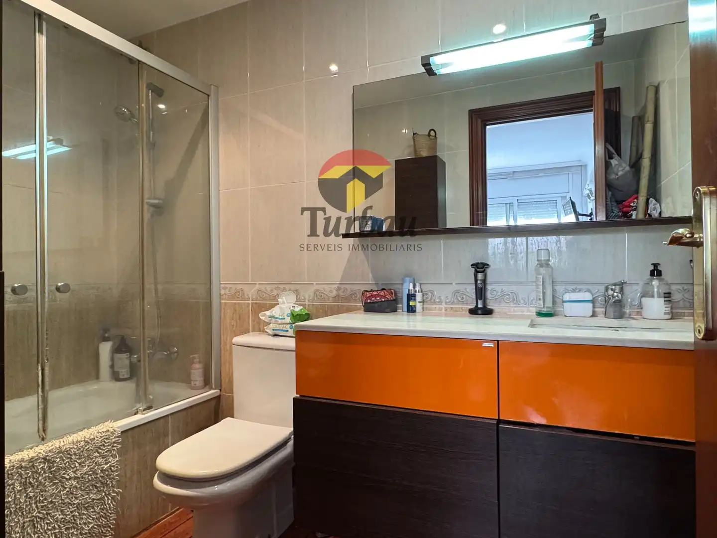 Wohnung mit Aufzug zum Verkauf in Tossa de Mar pueblo, imagen 11