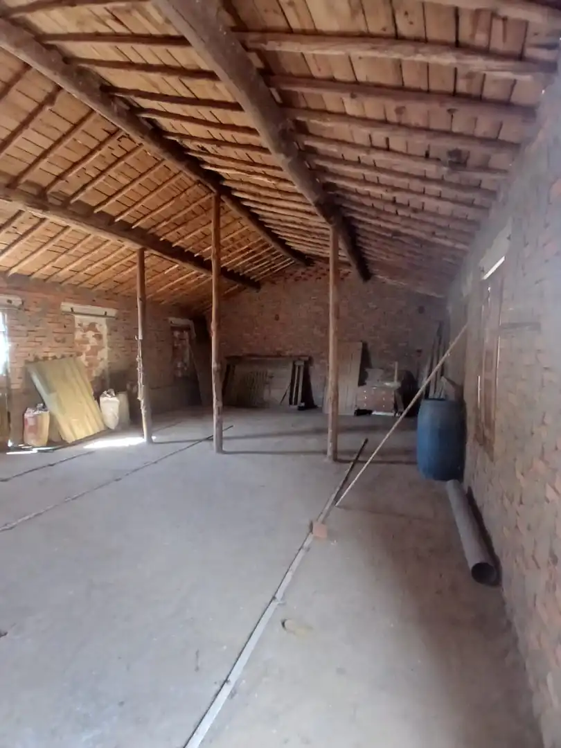 Otros en venta en Guijuelo, imagen 7