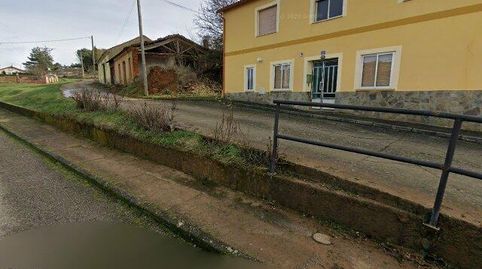Photo 4 of Detached homes for sale in Cl Cuesta-sc, Villamejil, León