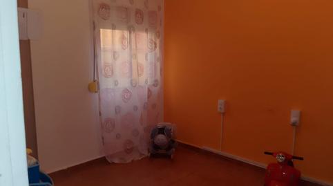 Foto 5 de Casa o xalet en venda a San José - San Bernardo, Cádiz
