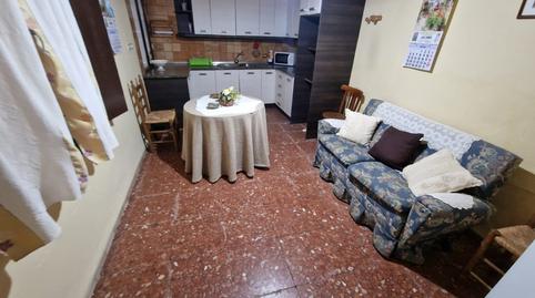 Photo 5 of House or chalet for sale in Calle Andres Toledo, 25, Arquillos, Jaén