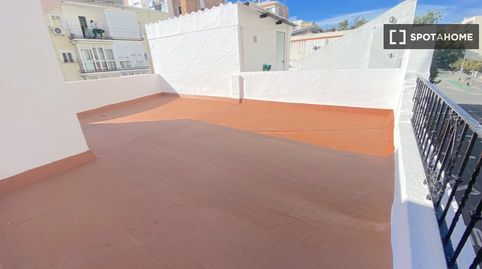 Photo 5 of Room in El Plantinar – Avda. La Paz - El Juncal, Sevilla Capital