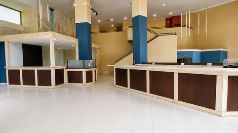 Foto 4 von Geschaftsraum zur Miete in Calle Alcalde Ernesto Rumeu de Armas, 5, Los Llanos - El Cabo, Santa Cruz de Tenerife Capital