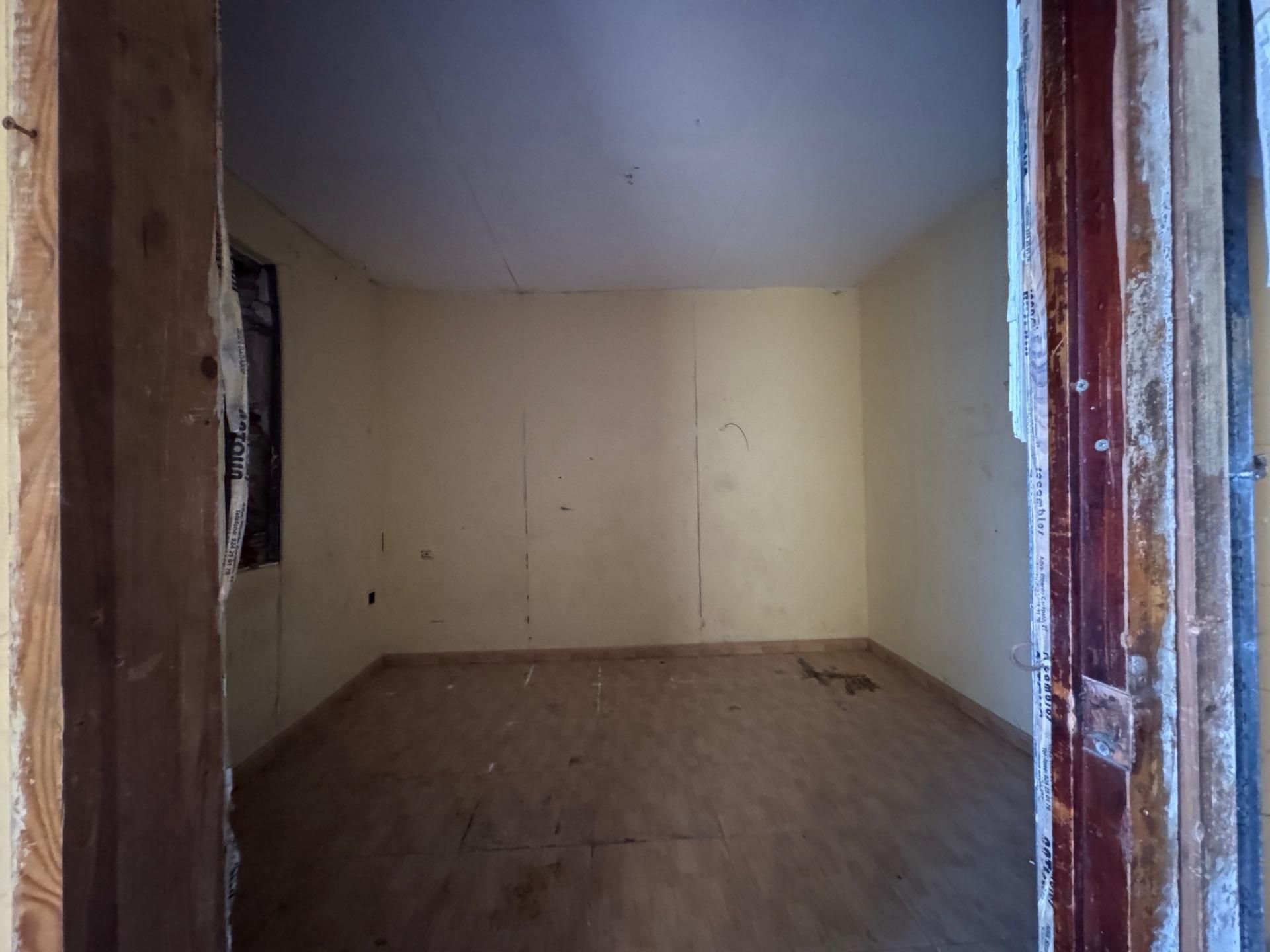 Finca rústica en venda en Badajoz Capital