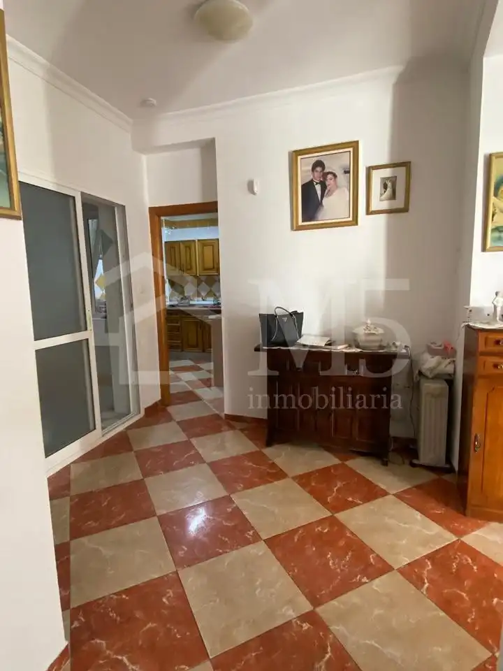 Maison mitoyenne à vendre à Torre del Mar, imagen 25