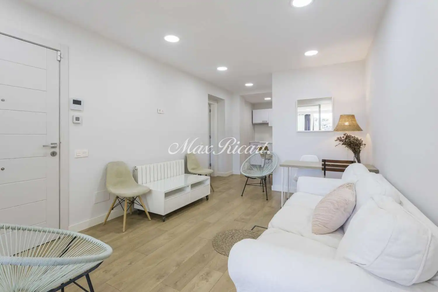 Maison avec terrasse à louer à N/A, imagen 42