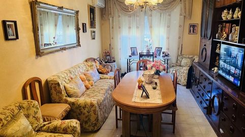Photo 2 of Flat for sale in Arena Alta, Cobeja, Toledo