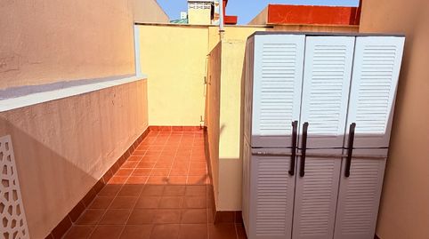 Foto 3 de Piso en venta en Calle Ansite, Callejón del Castillo - El Calero - Las Huesas, Telde