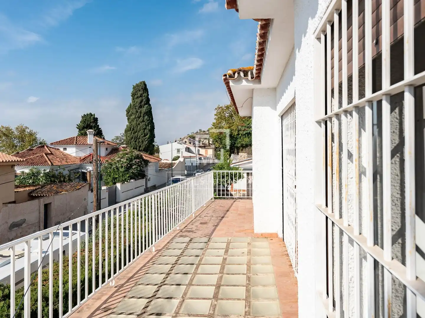Villa con terrazza in vendita a Este, imagen 46