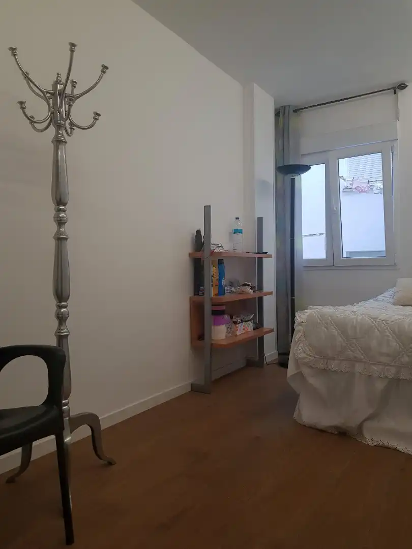 Pis amb ascensor en venda a Errekatxiki Kalea, imagen 10