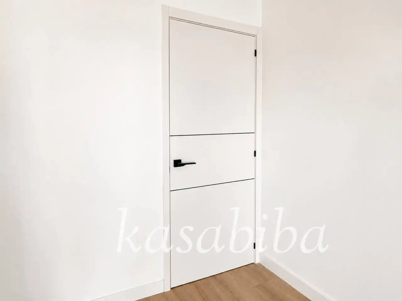 Piso en venta en Valencia con Aire acondicionado, Calefacción y Parquet