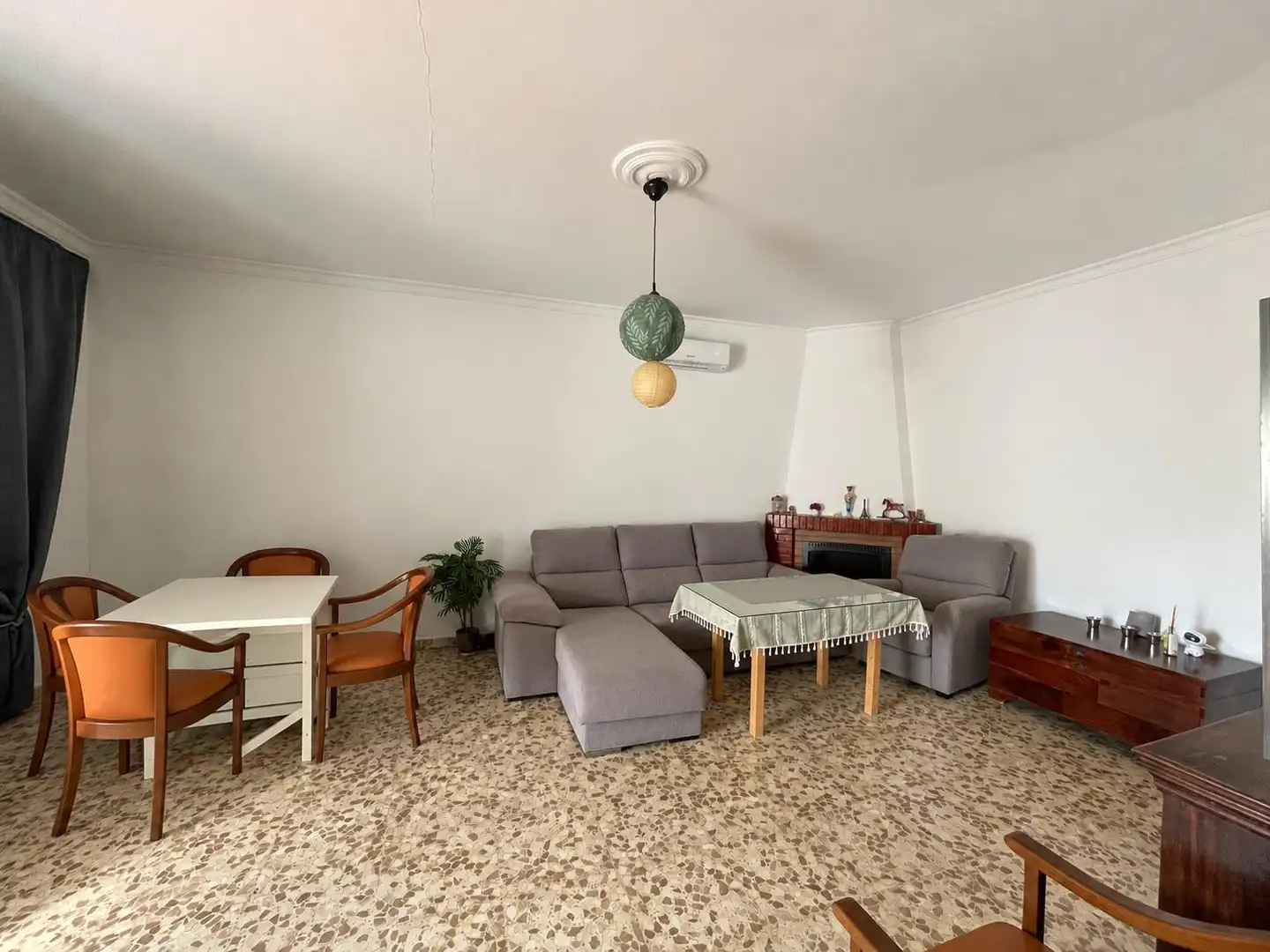 Houses for sale in Gines, Sevilla