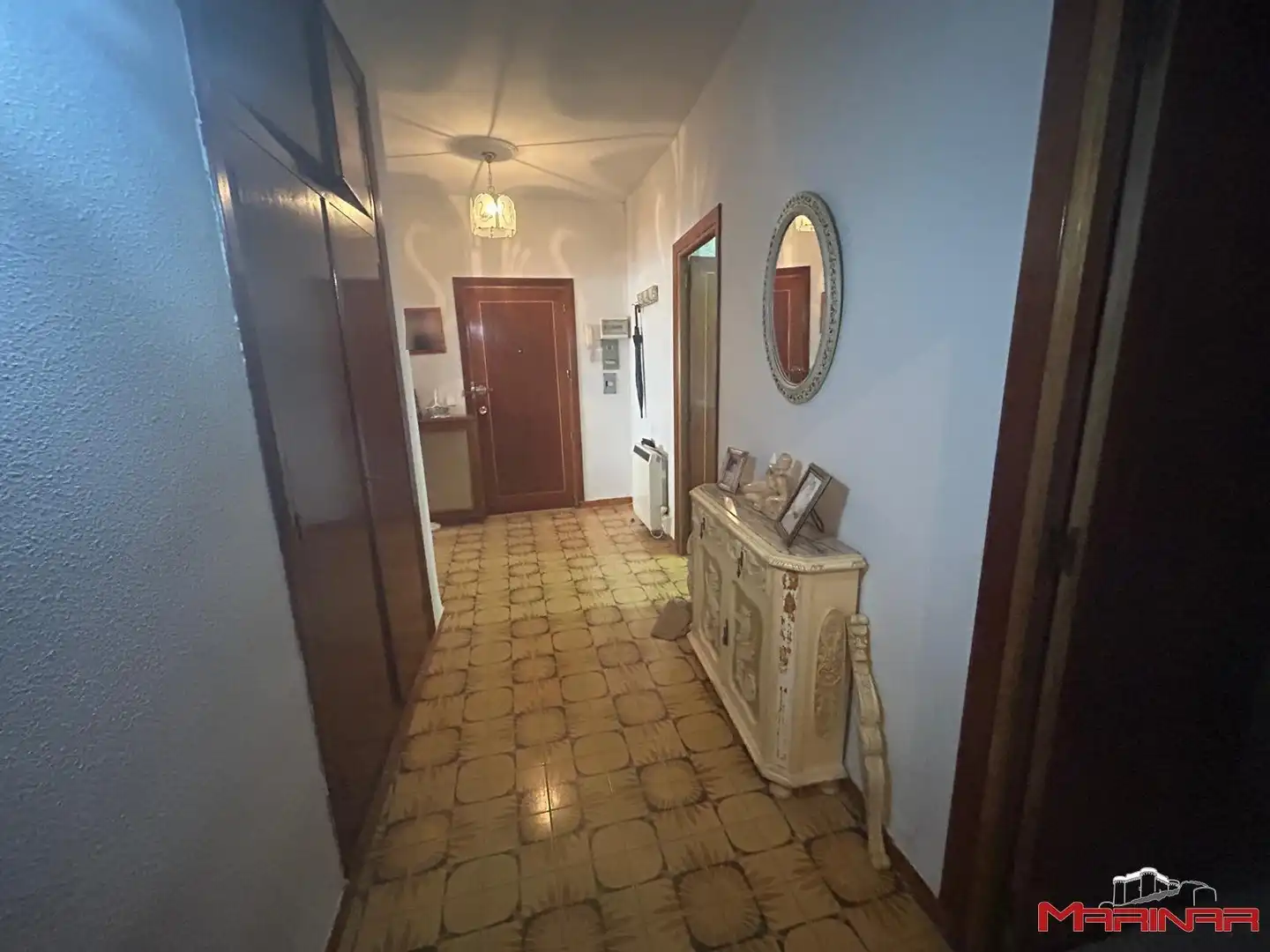 Planta baja en venta en Esquivias con Calefacción y Trastero
