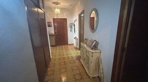 Foto 5 de Planta baixa en venda a Esquivias, Toledo