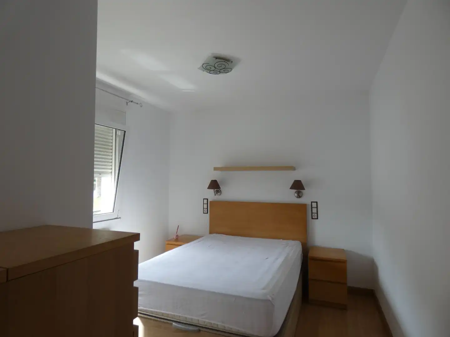 Casa en venda a Valdés - Luarca, imagen 10
