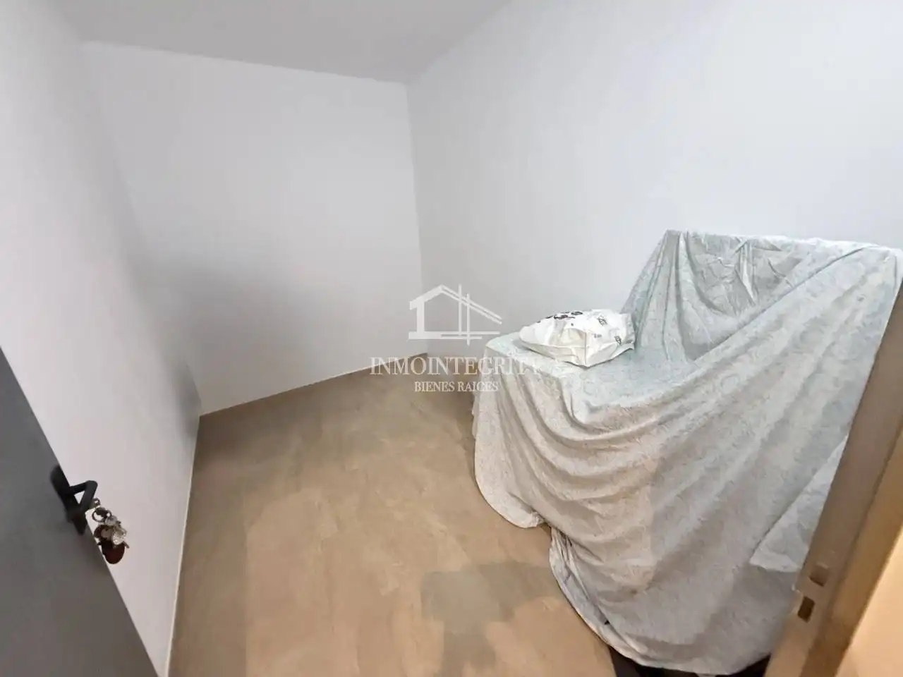Apartament en venda en Oropesa del Mar / Orpesa amb Terrassa, Traster i Moblat