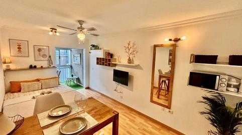 Photo 2 of Study for sale in Guadalobón, Estepona