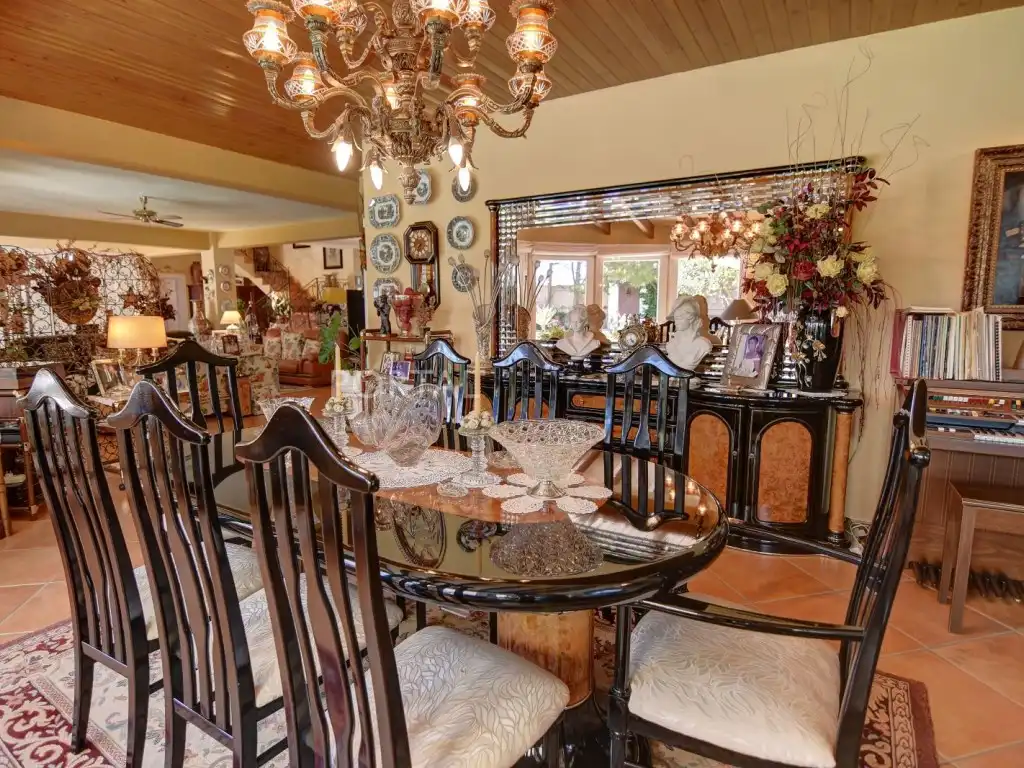 Chalet con piscina en venta en Sant Climent - Es Canutells, imagen 15