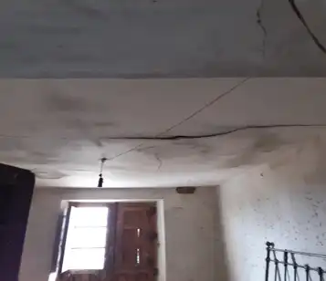 Casa o chalet en venta en Villagómez la Nueva