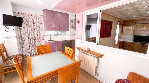 Foto 5 de Piso en venta en La Avanzada - La Cueva, Fuenlabrada