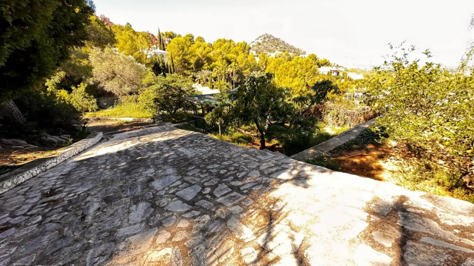 Detached house for sale in La Xara - La Sella, imagen 36