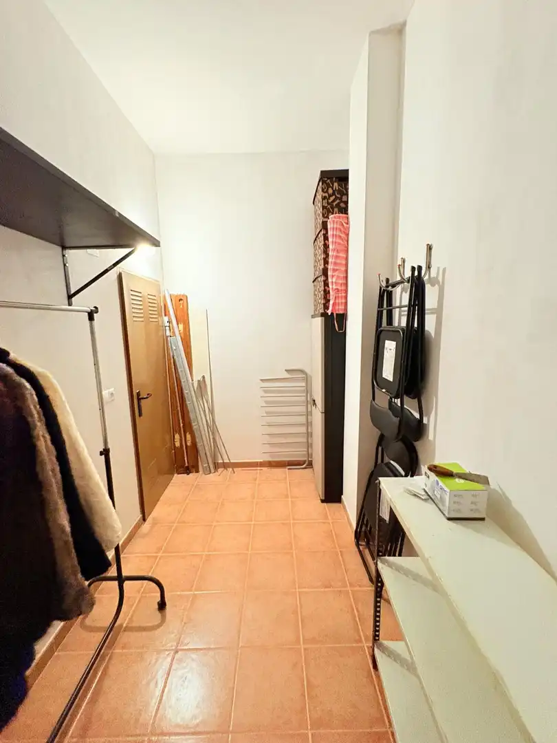 Apartments for sale in Fraternidad