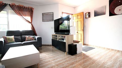 Foto 5 de Dúplex en venta en Santiago de la Ribera, San Javier