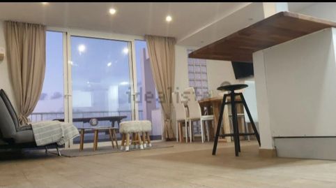 Foto 4 de Piso en venta en Calle Tegueste, 53, Playa Jardín, Puerto de la Cruz