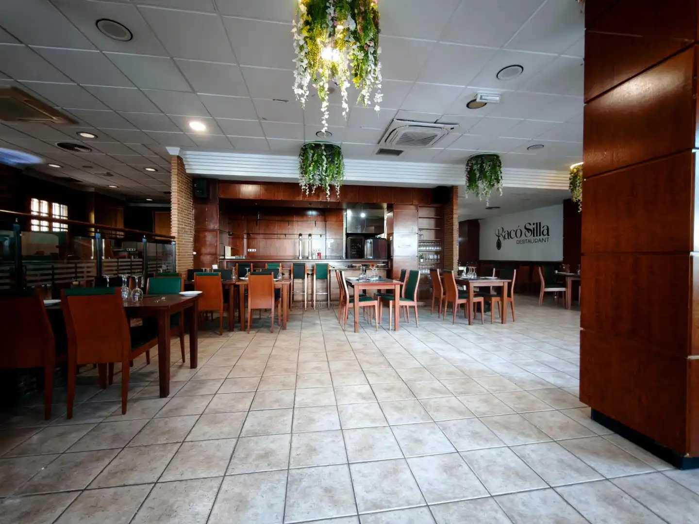Locale commerciale in vendita a Calle Murta, imagen 5