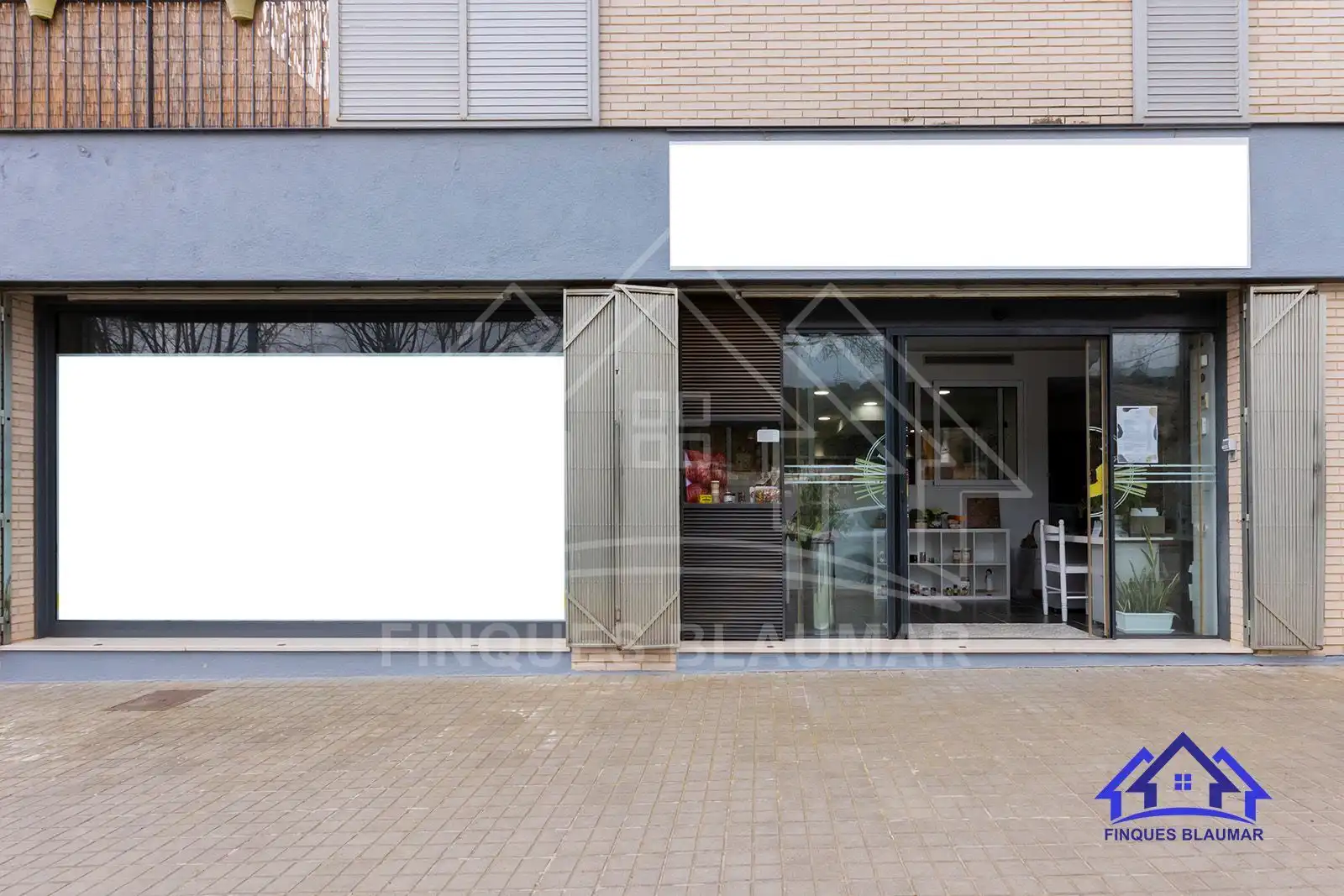 Gewerbefläche zum Verkauf in Arenys de Munt, imagen 16