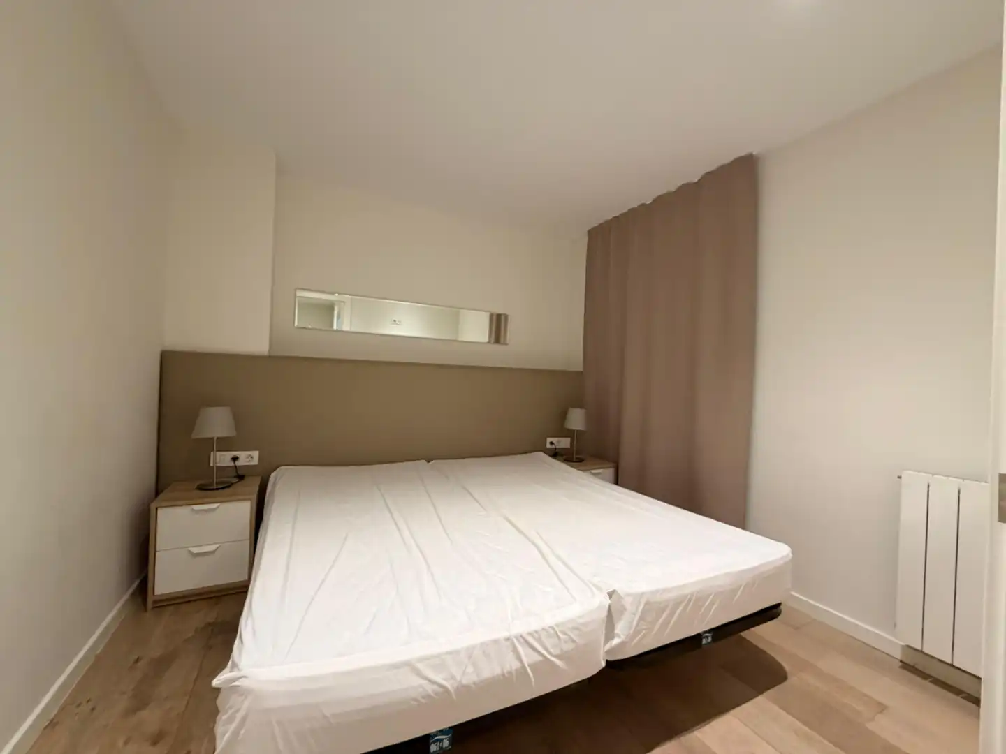 Wohnung mit Aufzug zum Verkauf in Avinguda Diagonal, imagen 17