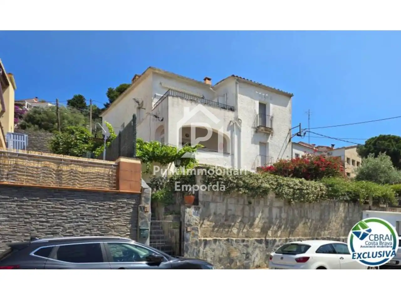 Apartamento con terraza en venta en Pedrera, imagen 2
