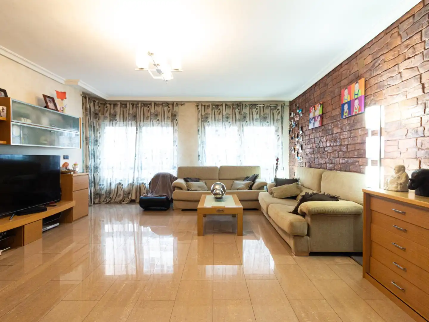 Wohnung zum Verkauf in San Ginés, Cartagena ciudad