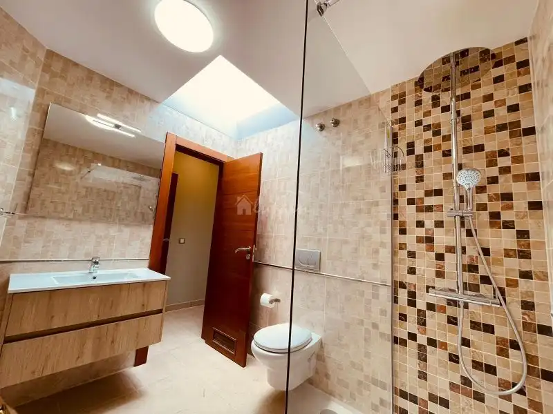 Casa en venta en Los Cristianos, imagen 39