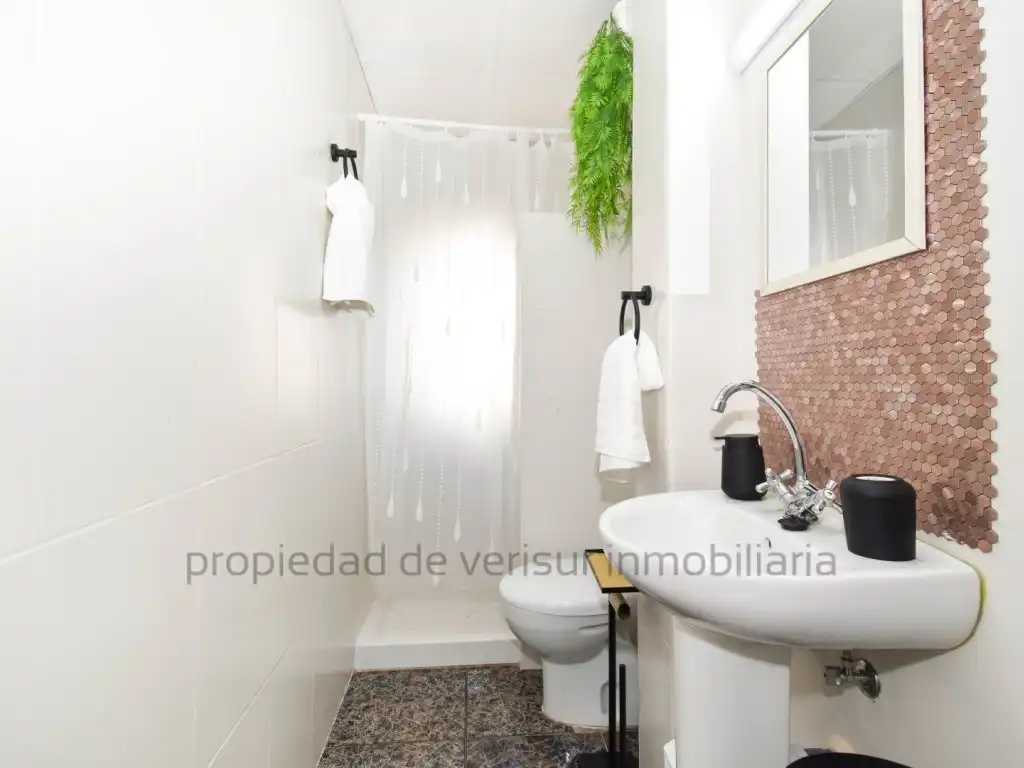 Apartment zum Verkauf in Calle Pintor Coronado 3, imagen 8