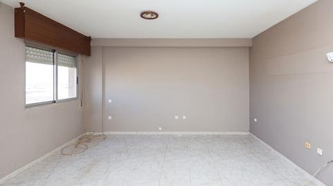 Foto 3 de Dúplex en venda a C/ Miguel Hernández, Santa María del Águila, Almería